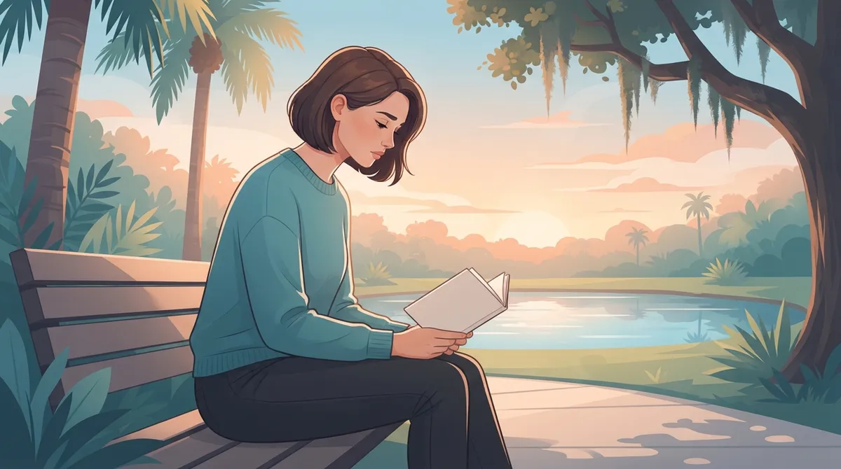 grief counseling brandon florida