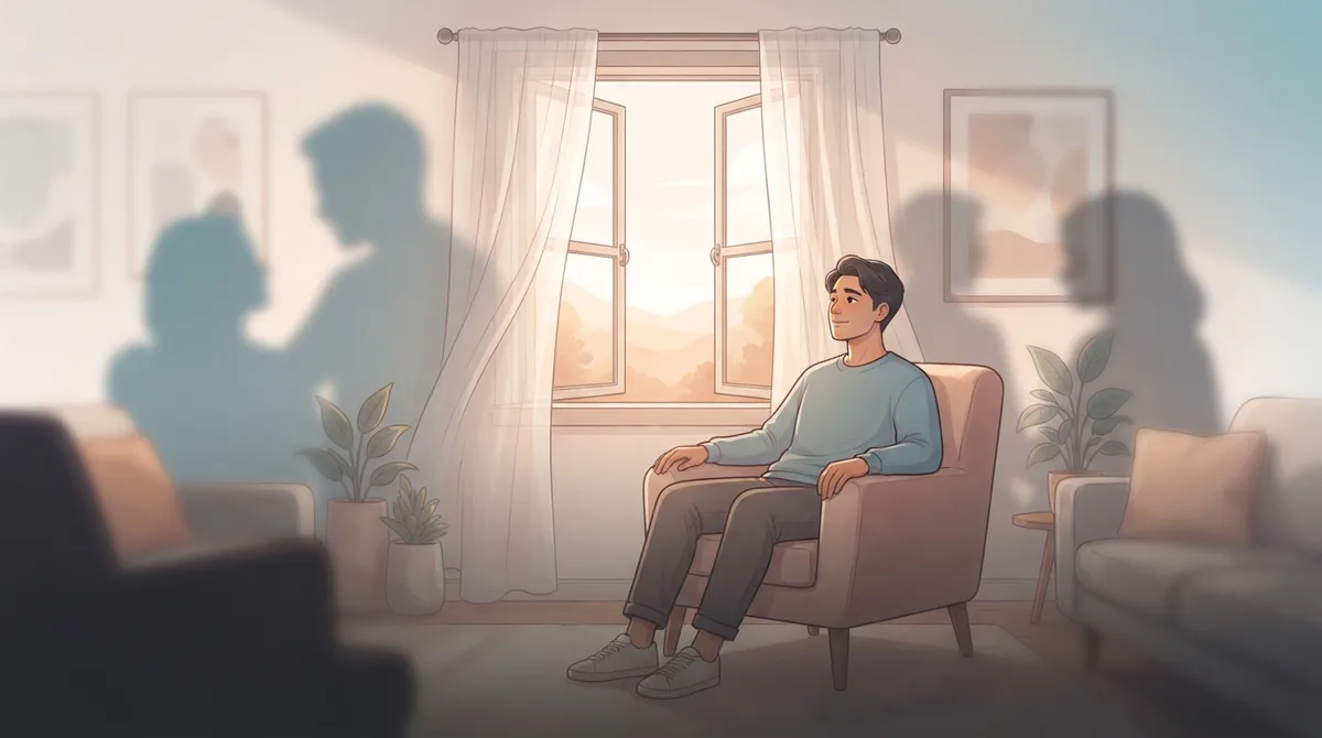 4 Signs You Need Grief Counseling in Brandon, Florida