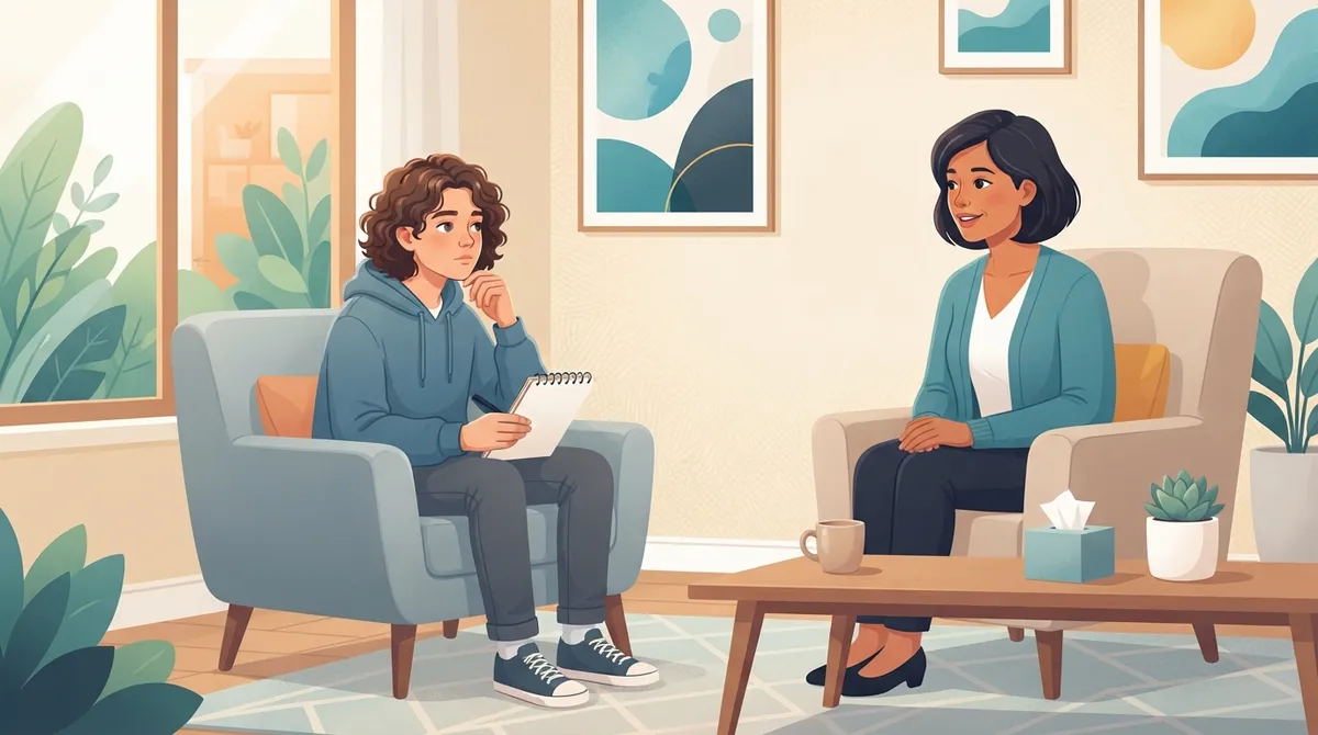 teen counseling brandon florida
