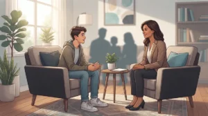 5 Teen Counseling Brandon Florida Options Worth Knowing
