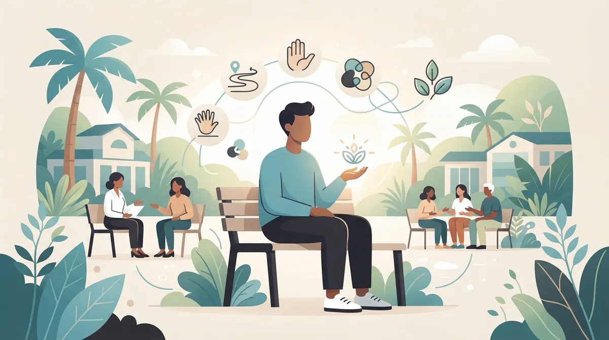 affordable therapy brandon florida