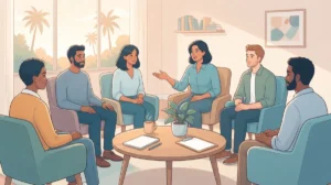 14 Group Therapy Brandon Florida Options and Tips (2026)