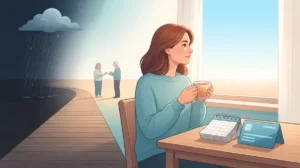 13 Anxiety Treatment Mistakes to Avoid in Brandon, FL