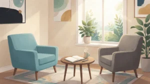 What Should You Know About Psychotherapy in Brandon, FL?