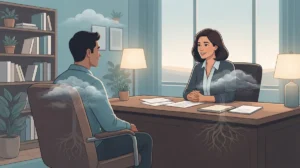 9 Anger Management Therapy Mistakes to Avoid in Brandon