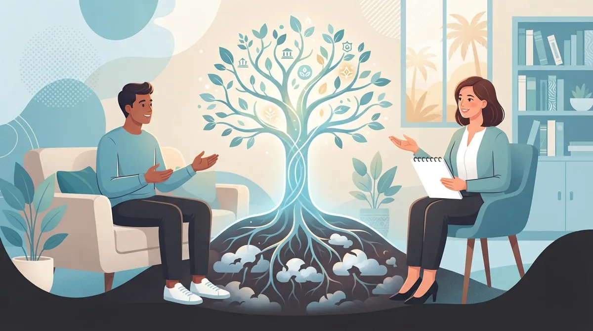 trauma therapy brandon florida