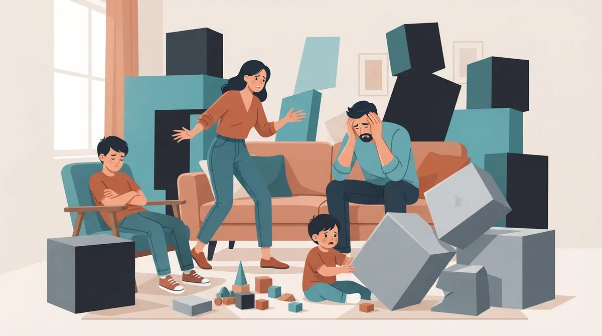 family therapy brandon florida