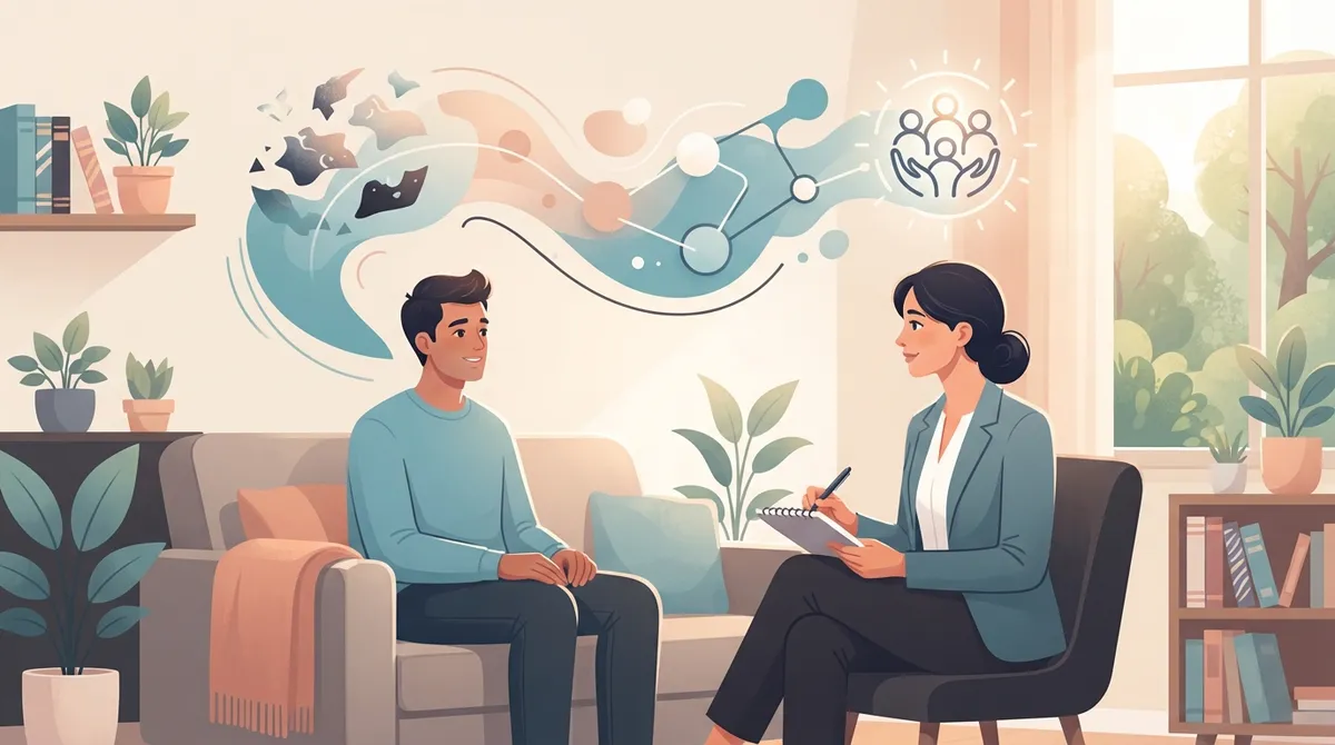 ptsd counseling brandon florida