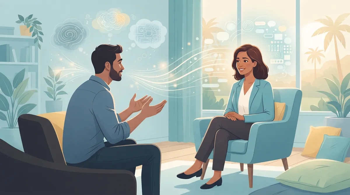 ptsd counseling brandon florida