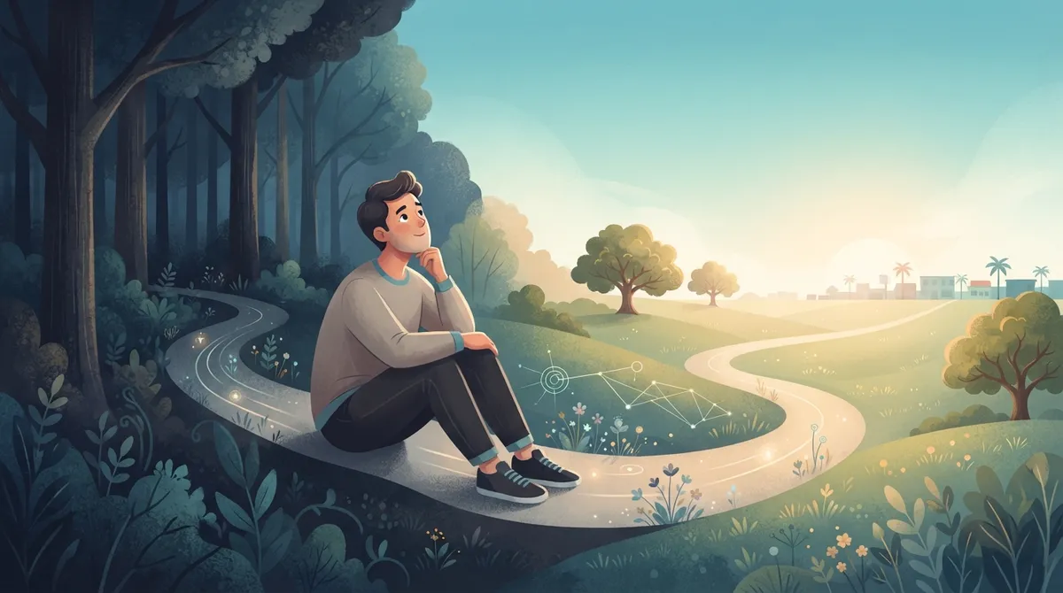 depression therapy brandon florida