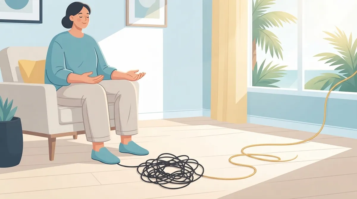 OCD Therapy in Brandon, Florida: How ERP Can Help You
