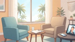 Depression Counseling in Brandon, Florida: A 2026 Guide