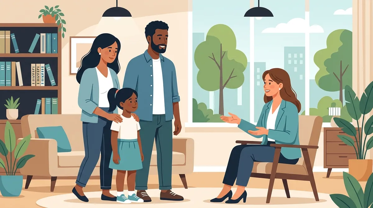therapy for children brandon florida