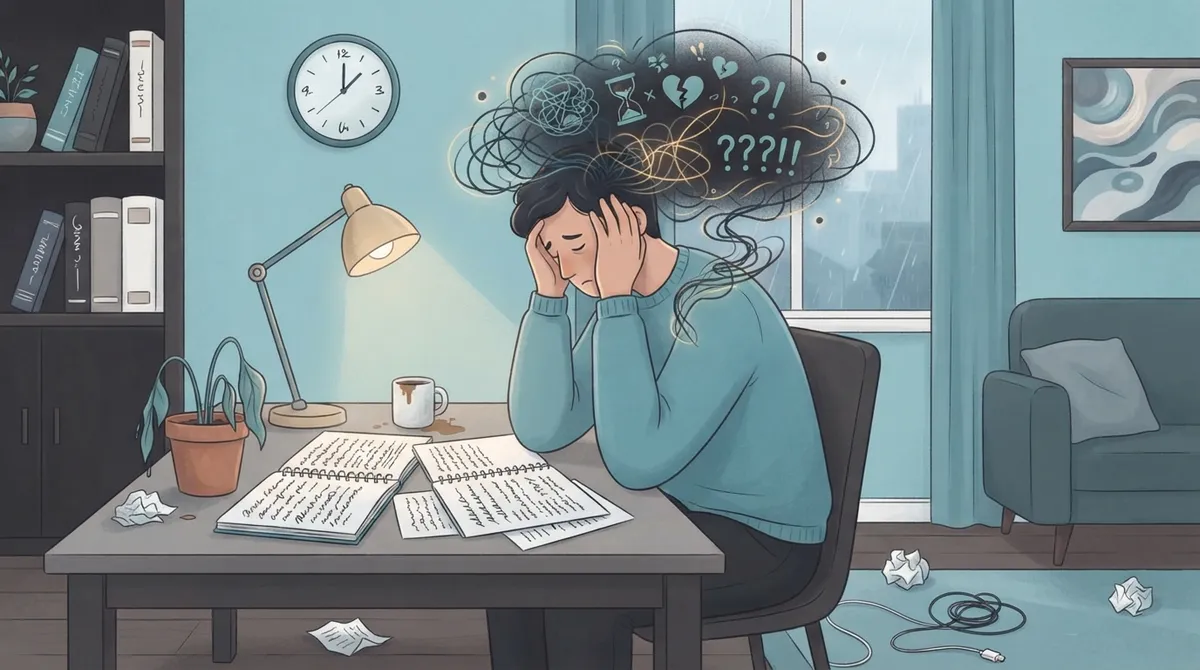stress management therapy brandon florida