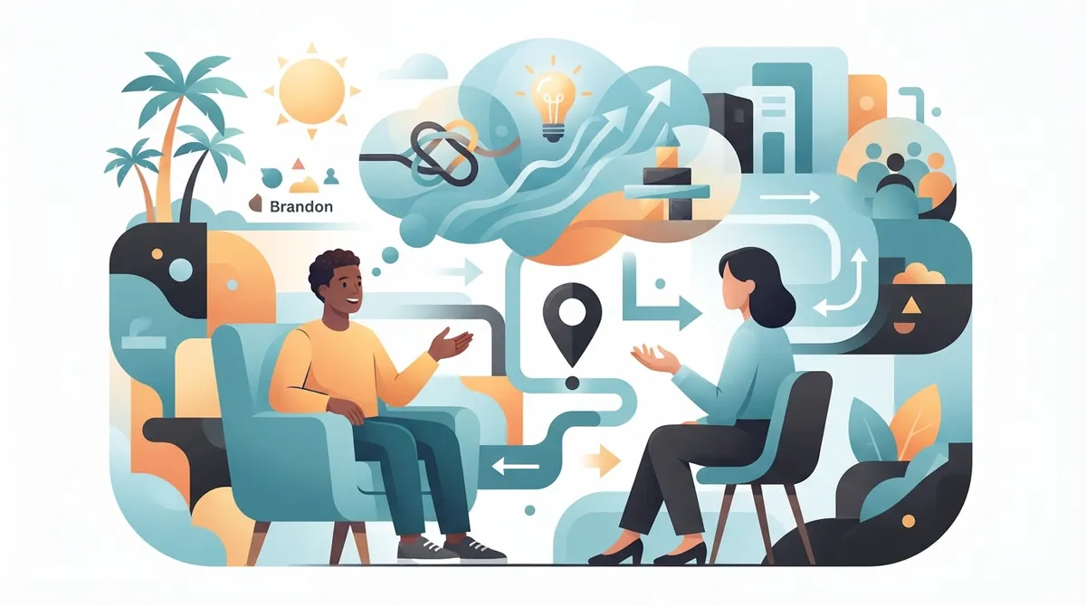 anxiety therapy brandon florida