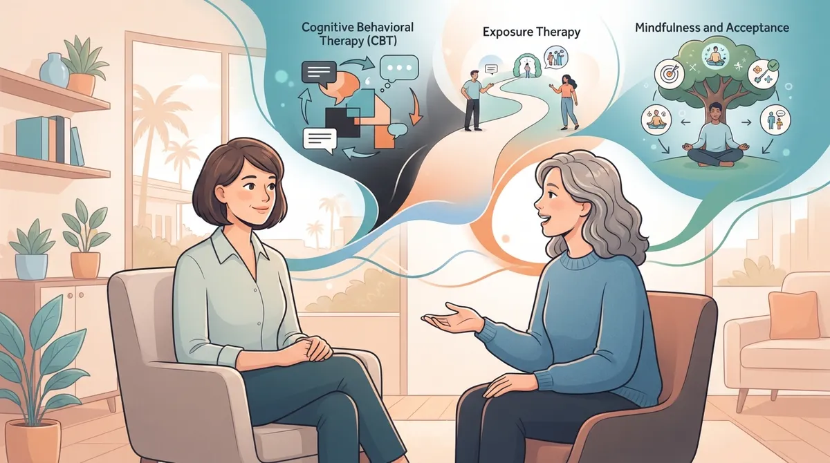 anxiety therapy brandon florida