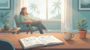 How Do You Find the Right Anxiety Therapy in Brandon, FL?