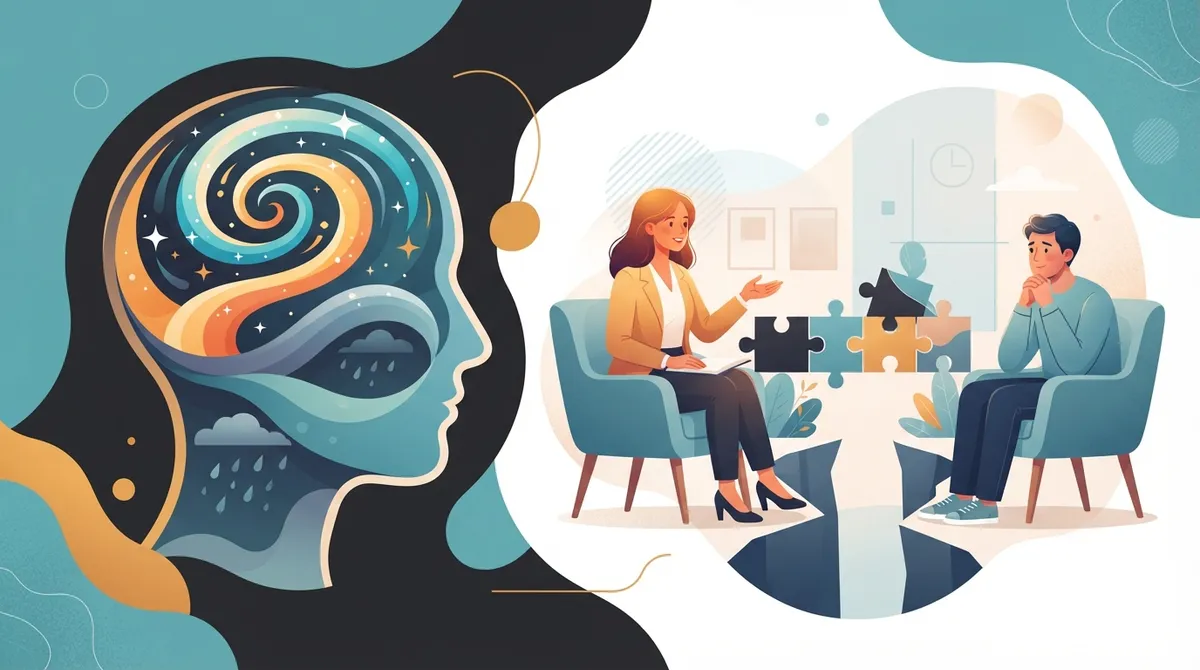 bipolar disorder therapy brandon florida