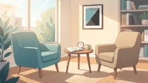 How Does Bipolar Disorder Therapy in Brandon, FL Work?