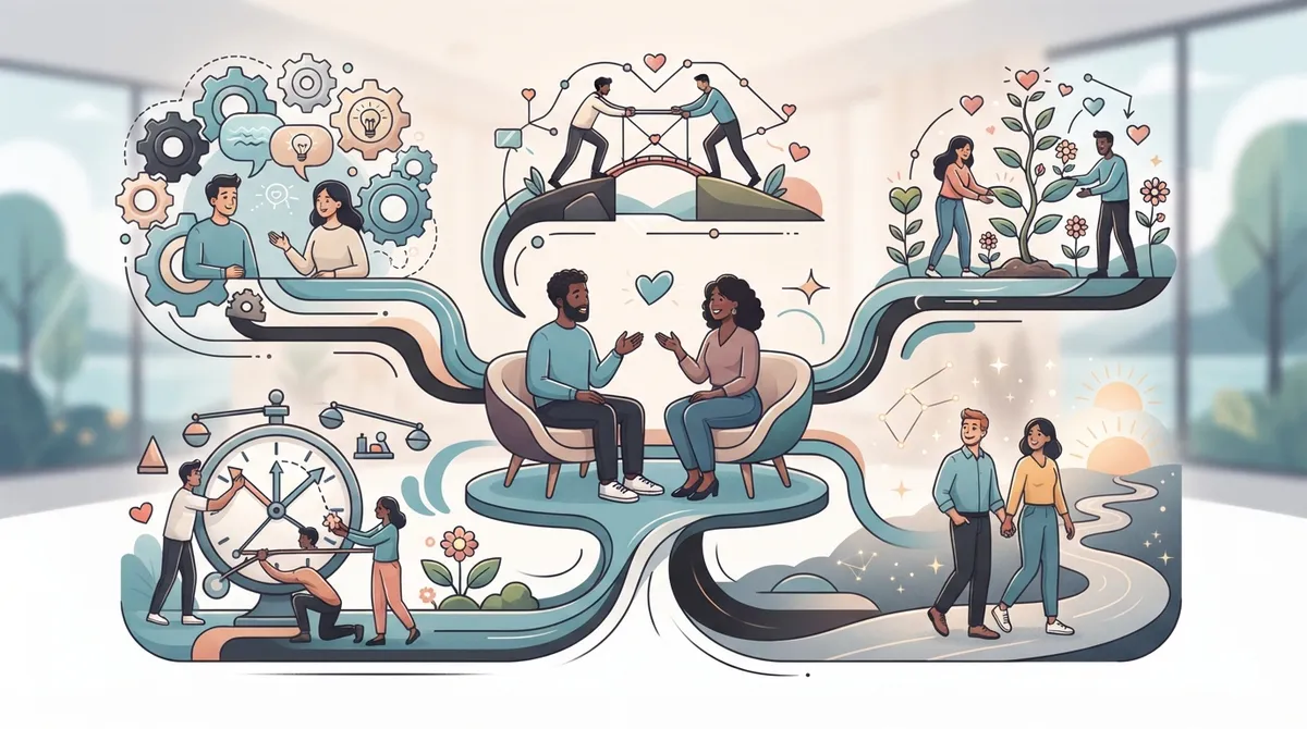 couples counseling brandon florida