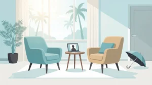7 Things to Know About Couples Counseling in Brandon, FL