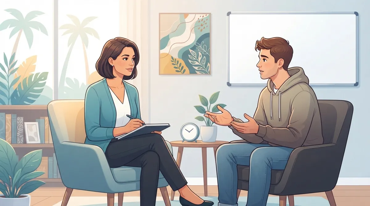 adhd counseling brandon florida