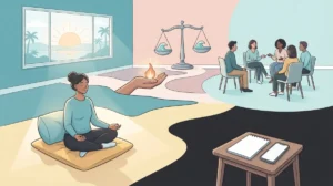 What Should You Know About DBT Therapy in Brandon, FL?