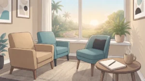Behavioral Therapy in Brandon, FL: What to Expect in 2026