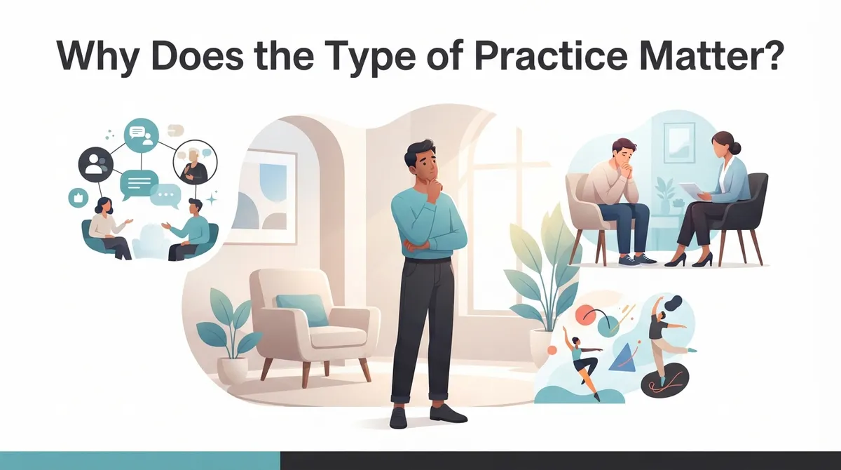 therapy practice brandon florida